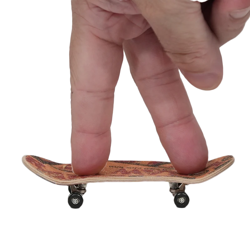 Thumb 3